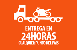fast delivery 1