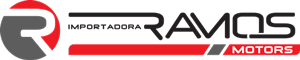 logoirm pp.webp